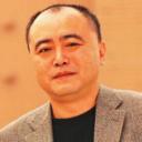 阮剑文