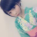 诹访奈奈香