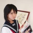 坂田知美