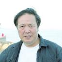 李太平