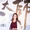钱迪迪
