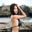 郭柯彤