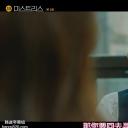 金熙镇