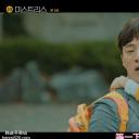 李孝菲