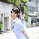 奈波果林