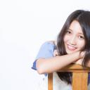 井上苑子