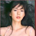 丰田真帆