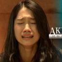 AKB48背后的故事 田野优花17歳、眼泪的理由
