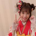 朝长美樱
