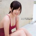宫崎美穗