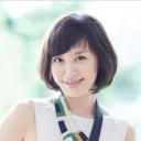 山口萌