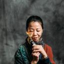 马莉