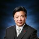 李孝正