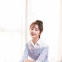 杨运麒