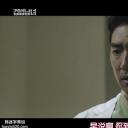 高世元