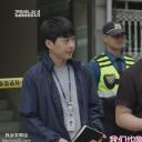 金基茂