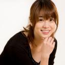 富田麻帆