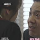 金道贤