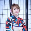生田辉