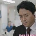 姜圣哲
