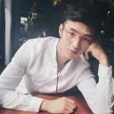 杨业明