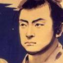 人情纸风船