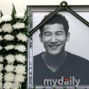 李言
