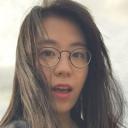 承正妍