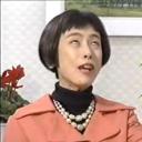 久本雅美