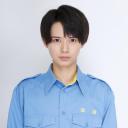 井上瑞稀