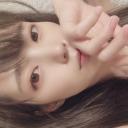 田中千惠美