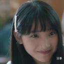 许梦圆