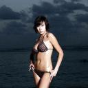 李花善