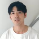 徐越