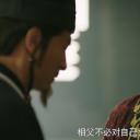 姜寒