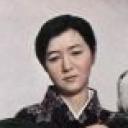 放浪记