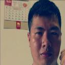 陈远良