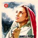 Bernadette of Lourdes