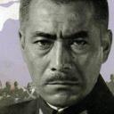 日本最长的一天