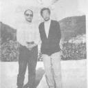 李政