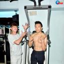 李政颖