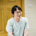 李政勛