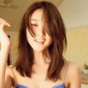 中山由香