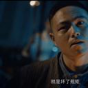 陈剑