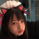 三品瑠香