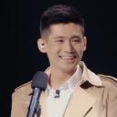 高其昌
