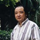 万盛华