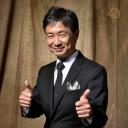 种田阳平