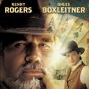 Kenny Rogers as The Gambler  (TV)