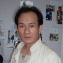 彭涛
